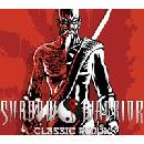 Shadow Warrior Classic Redux