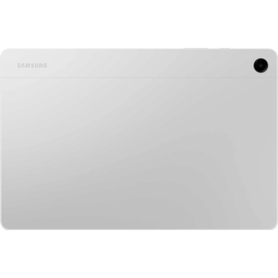 Samsung Galaxy Tab A9+ Wi-Fi SM-X210RZAREUE