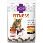 Nutrin Vital Snack Fitness 100 г