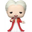 Funko Pop! Bram Stokers Dracula Chase