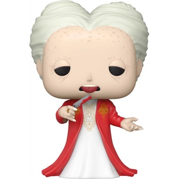 Funko Pop! Bram Stokers Dracula Chase