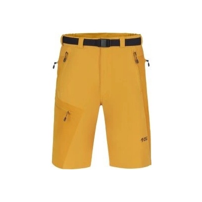 Direct Alpine VULCAN Short