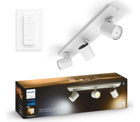 Philips P6210