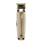 BaByliss FX726GE Машинки за подстригване