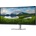 Dell S3423DWC