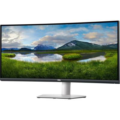 Dell S3423DWC