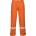 Portwest Bizflame Plus FR26ORTXXL
