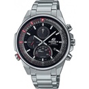 Casio EFS-S590D-1A