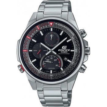 Casio EFS-S590D-1A