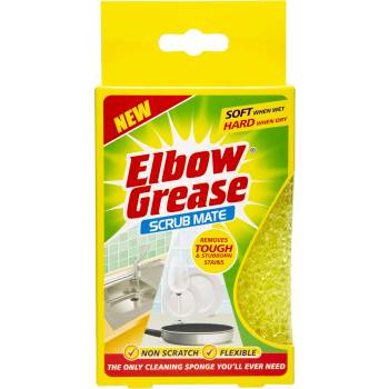Elbow Grease Универсална гъба 1бр (3059)