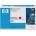 HP Q5953A