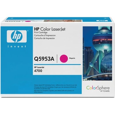 HP Q5953A