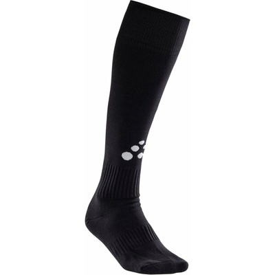 Craft TW Squad Sock Solid black Ponožky