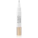 Juvena Specialists Lip Filler & Booster попълващ балсам за устни за увеличаване на обема 4.2ml