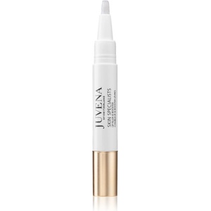 Juvena Specialists Lip Filler & Booster попълващ балсам за устни за увеличаване на обема 4.2ml