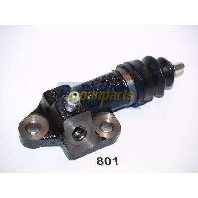 JAPANPARTS Pomocný válec, spojka CY-801