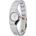 MPM W02E.11022.C