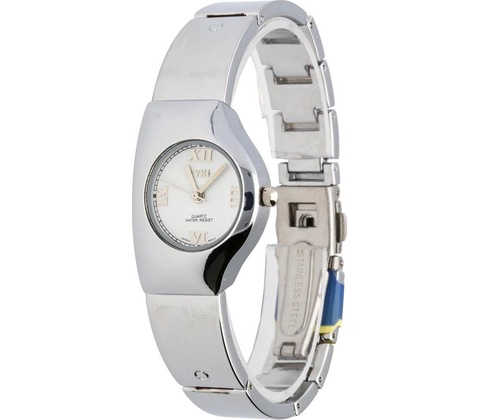 MPM W02E.11022.C