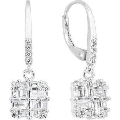 Pavona visací 11297.1