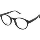 Tommy Hilfiger TH2149 807