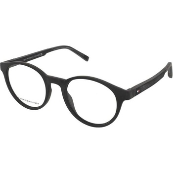 Tommy Hilfiger TH2149 807