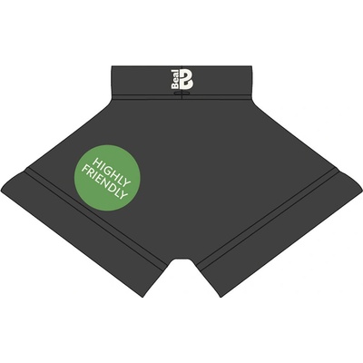 Beal Protection Cannyon