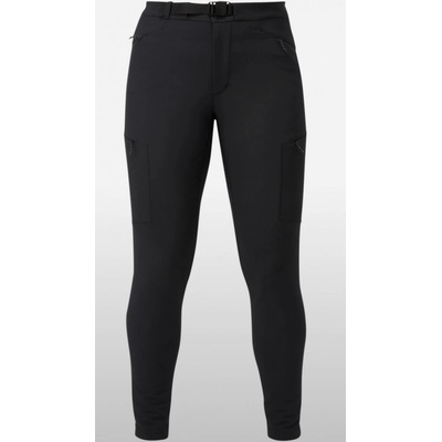 Mountain Equipment Austra Tight Black