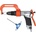 KS Tools 515.1310