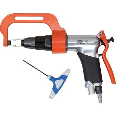KS Tools 515.1310