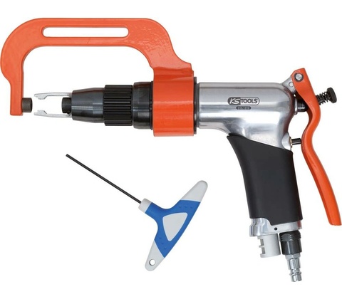 KS Tools 515.1310