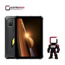 Blackview Active 7 black