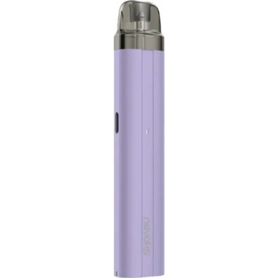 Nevoks Feelin AR 1000 mAh Light Lavender 1 ks