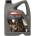 Areca 4T ATV 10W-40 4 l