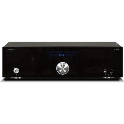 Advance Acoustic XP-700