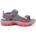 Regatta outdoors Kids blaze sandals 30