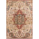 Asiatic Carpets Килим 120x160 cm Raja - Asiatic Carpets (RAJA120160RA08)