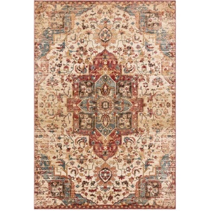 Asiatic Carpets Килим 120x160 cm Raja - Asiatic Carpets (RAJA120160RA08)