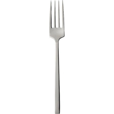 Villeroy & Boch La Classica servírovacia vidlička na zeleninu 242 mm