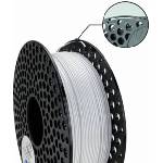 AzureFilm PETG Lumos Moon Light - 1, 75 mm / 1000 g (FG171-9011)