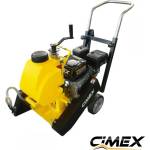 CIMEX FS350N