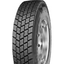 BF GOODRICH Route Control D 315/70R22,5 154L