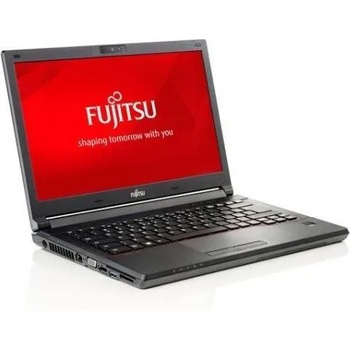 Fujitsu LIFEBOOK E547 FUJ-NOT-E547-i7
