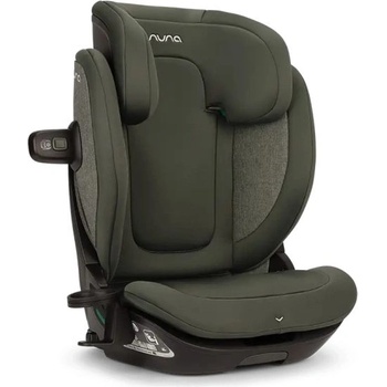 Nuna AACE LX