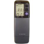 General SANYO SAP-C186GHS5 - съвместимо дистанционно управление на марката General (SAP-C186GHS5)