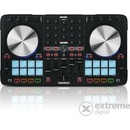 Reloop BeatMix 4 MK2