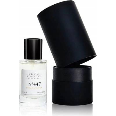 Global Cosmetics 447 parfum dámsky 50 ml