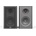 Laudberg XS1B 2.0