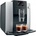 JURA E6 (EB) platin