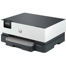 HP OfficeJet Pro 9110b 5A0S3B