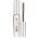 Benefit They're Real! Tinted Eyelash Primer основа под спирала 8, 5ml